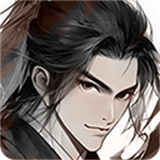 带着开挂系统去修仙