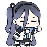 游戏开发部天籁之音v2