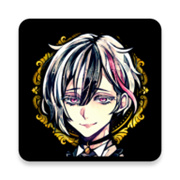 恶魔执事与黑猫