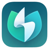 batteryguru专业版