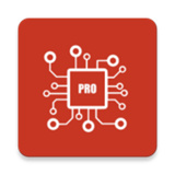 逻辑电路模拟器完整版