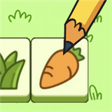 羊了个羊关卡编辑器