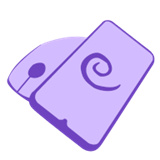 小小电脑手机版