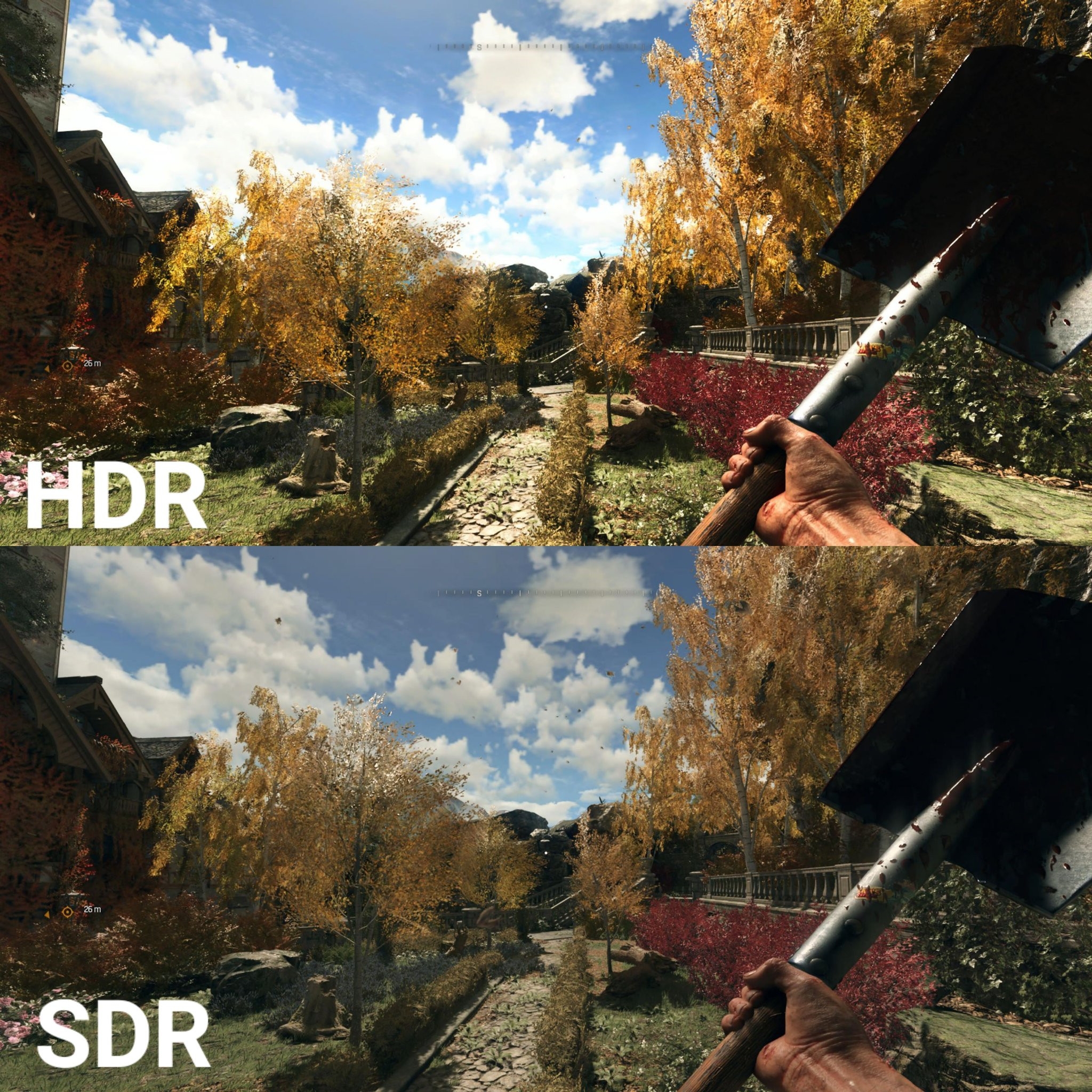 《消光:困兽》登陆多平台 Steam Deck可流畅运行!