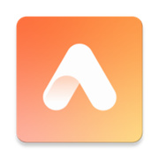 airbrush图片编辑