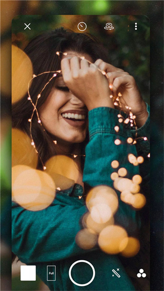 airbrush图片编辑截图4