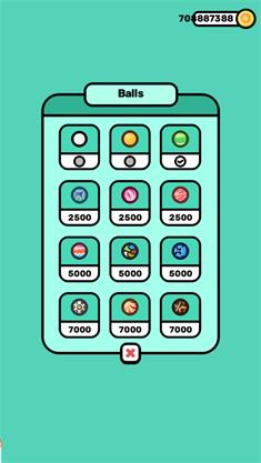 单挑迷你高尔夫