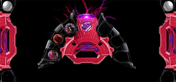 DX黑暗泽塔升华模拟器截图1