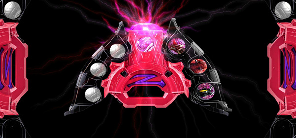 DX黑暗泽塔升华模拟器截图3