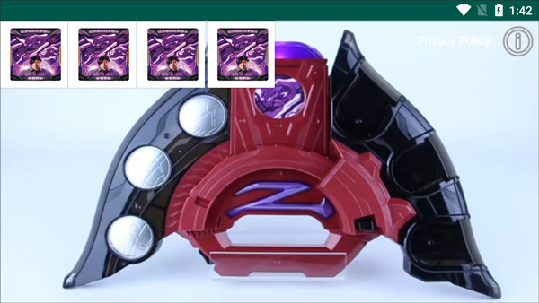 DX黑暗泽塔升华模拟器