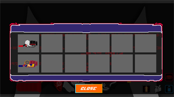 假面骑士build腰带模拟器截图4