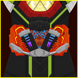 假面骑士歌查德模拟器