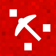 浮游我的世界盒子正式版