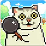 meme小战争手机版