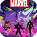 漫威秘法狂潮海外服