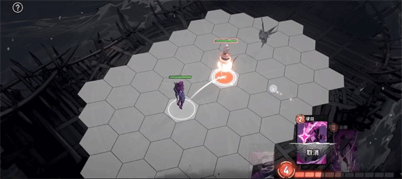 漫威秘法狂潮海外服