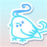 重生长公主的日常手游