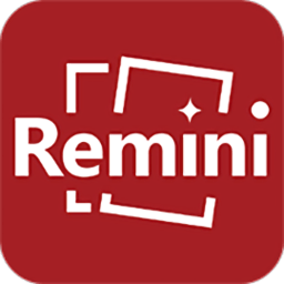Remini安卓版