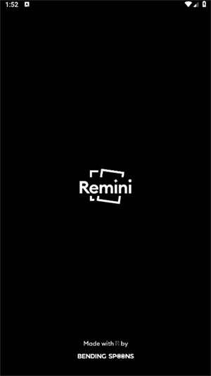 Remini安卓版