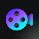 动画制作精灵手机版