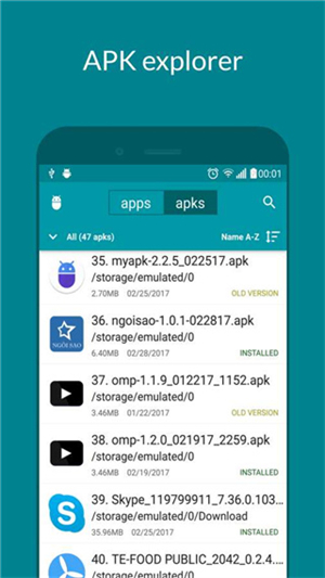 MyAPK
