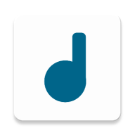 棉花音乐安卓版