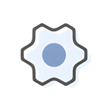 kbattery直驱供电