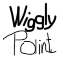 wigglypaint正版
