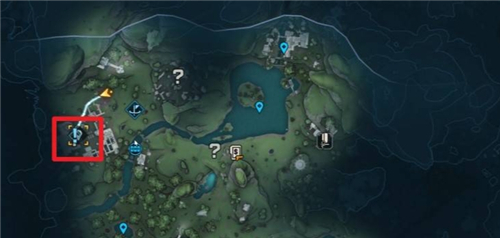 无主之地4血肉谋杀案支线完成方法