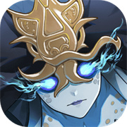 无尽梦回官服下载