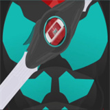 假面骑士泽兹模拟器