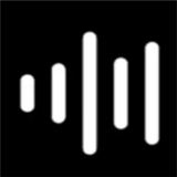 hsxaudio音频引擎