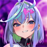 恶魔幸存者手机版