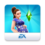 模拟人生畅玩版中文版