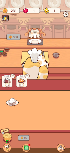 遇见你的猫2025截图3