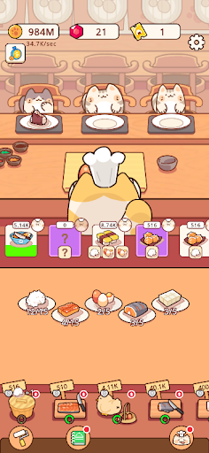 遇见你的猫2025截图4