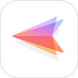 airdroid手机远程控制手机