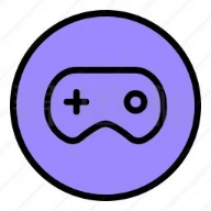 极致画质修改器