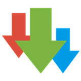 adm下载器安卓版