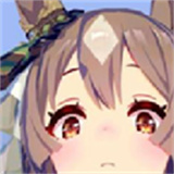 姬塔赛马娘助手