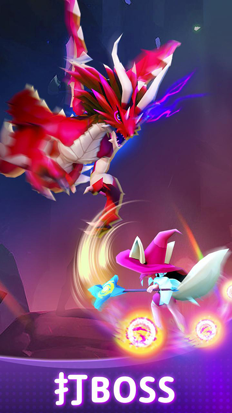 孤独的幸存者截图3