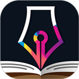 本米笔记(BenmiWrite)