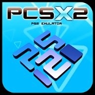 PCSX2模拟器中文版