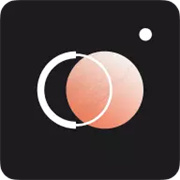 Chic创意胶片相机