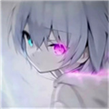 北然连点器(高级pro版)