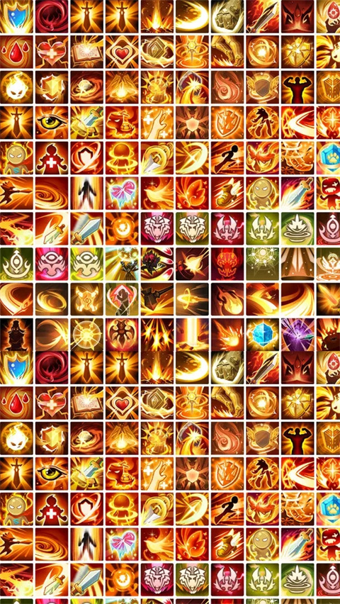 战术大师中文版截图4