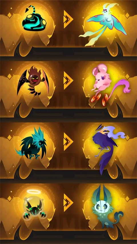 战术大师中文版截图5