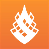 杉果游戏平台app