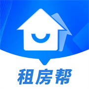 二手房租房帮手