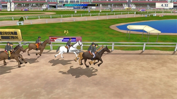 田径运动会3截图3